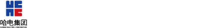 富易堂