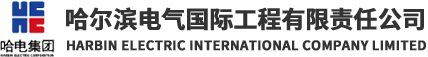 富易堂